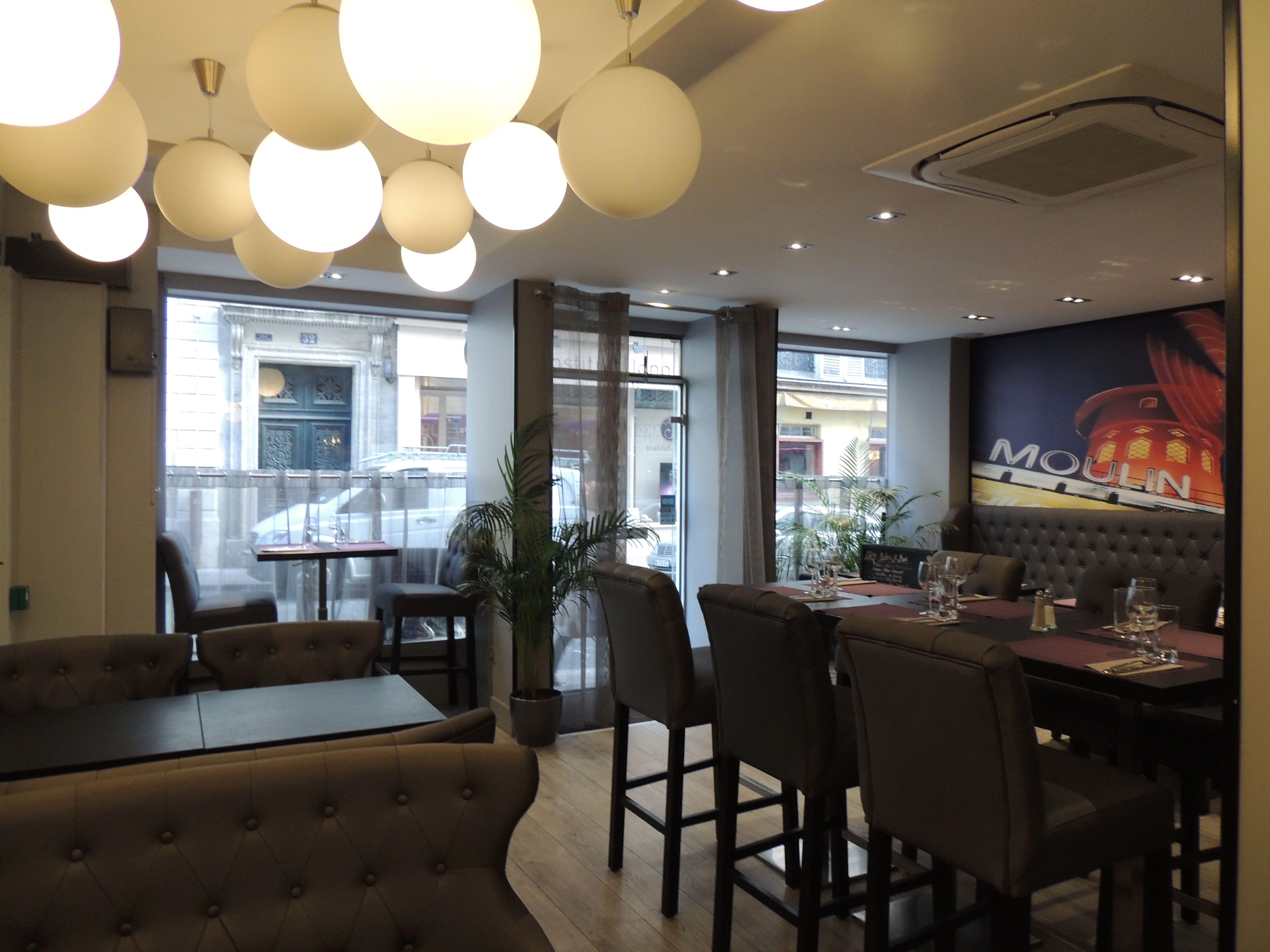 Hotel Eden Opera Париж Экстерьер фото